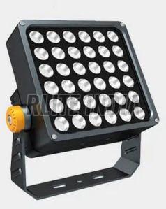 TG024 LED Spot Light, Shape : Square