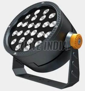 TG026 LED Spot Light, Shape : Round