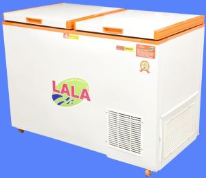 Ldf350dd Freezer