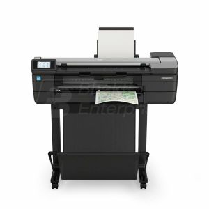 HP Designjet T830 Multifunction Printer