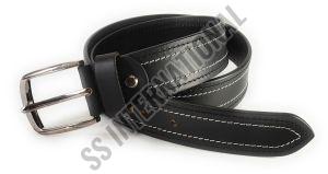 Designer Leather Belts