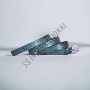 Ladies Fashion Belt