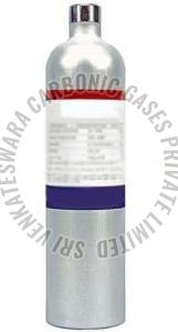 Ethylene Oxide In Cylinder, For Ceramic Pigment, Cleaning Purpose, Pharmaceutical, Grade : Chemical Grade