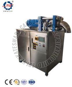 Mini Dry Ice Machine, For Industrial, Personal