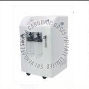 Oxygen Concentrators - 10 L - High Pure