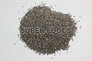 Quinoa Gold Natural Black Chia Seed 1year, Packaging Type : Paper Bag, Plastic Bags, PP Bag, Packaging Size : 25kg