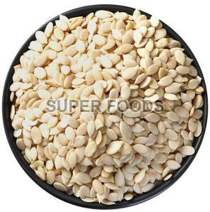 Quinoa Gold Watermelon Seeds, Packaging Size : 20-25kg