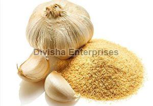 Spray Dried Garlic Powder, Packaging Size : 5-25kg