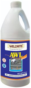 AWL Advanced Waterproofing Latex