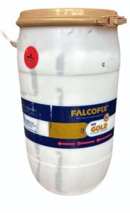 Falcofix WR Gold Fevicol Adhesive