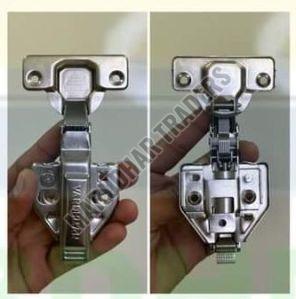 245 Gm Soft Close Stainless Steel Hinges