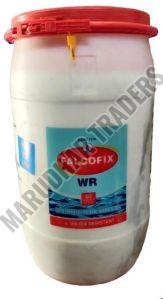 Falcofix Wr Fevicol Adhesive, Color : White 100%