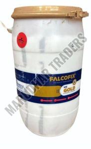 Falcofix Wr Gold Fevicol Adhesive 100%