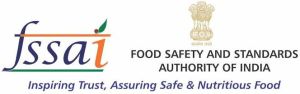 FSSAI Local and State Central In All Food Products