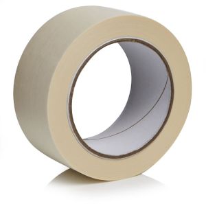 Adhesive Paper Masking Tape