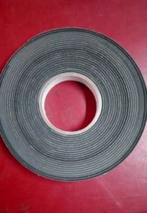 Self Adhesive Gasket Tape, Color : Black