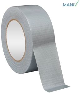 Duct Book Binding Tape