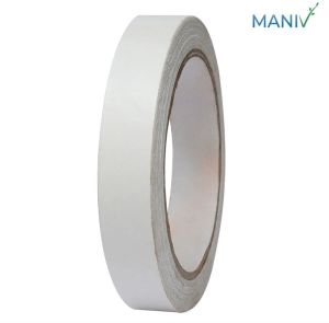 Double Sided Adhesive Tissue Tape