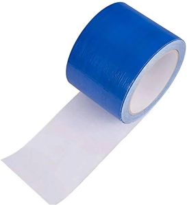 Tarpaulin Repair Tape