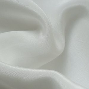 Silk Textile