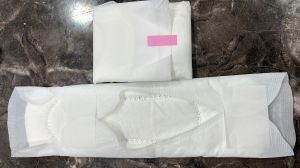 Maternity Pad