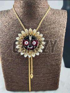 Customized Designer Necklace, Gender : Female