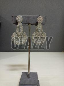 Imitation Studded Jewellery