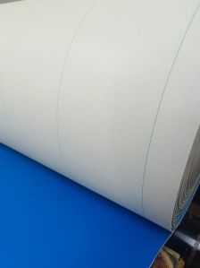 Offset Printing Rubber Blankets