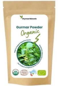 Organic Gudmar Powder