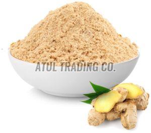 Ginger Powder, Packaging Type : Plastic Packet