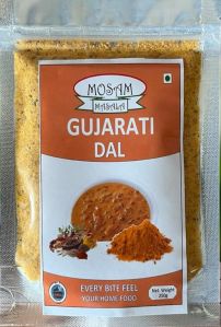 Gujarati Dal