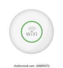 Wireless Access Point