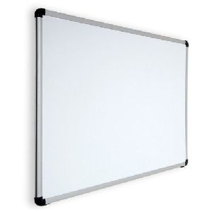 White Writing Board