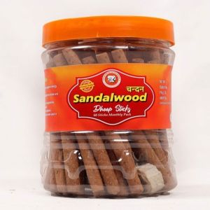 Sandalwood Dhoop Sticks