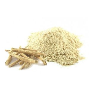Ashwagandha Root Extract Powder