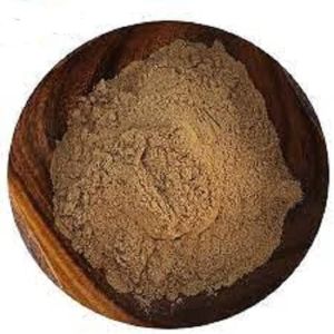 Astercantha Longifolia Extract Powder