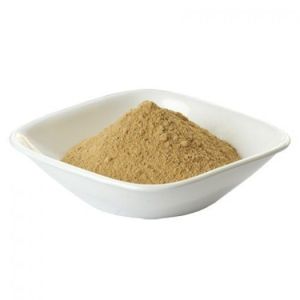 Cat's Claw Extract Powder