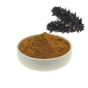 Durian Rinds Extract Powder