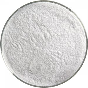 Glutathione 99% Powder