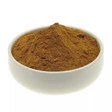 Hostilis Root Bark Extract Powder