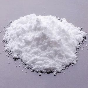 N Acetyl L Cysteine & Taurine Extract Powder