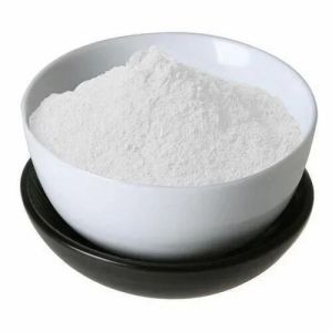 Resveratrol  Powder