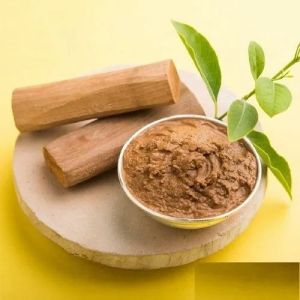 Sandalwood Extract Powder