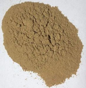 Sarpagandha Root Extract Powder