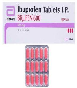 Medicines Tonics and Drugs