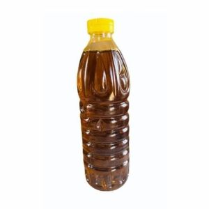 100ml Hari Gharana Pure Mustard Oil 