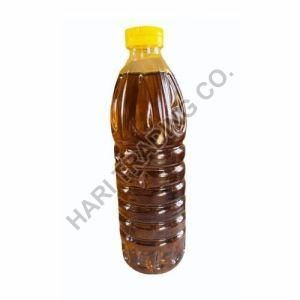 100ml Hari Gharana Pure Mustard Oil 