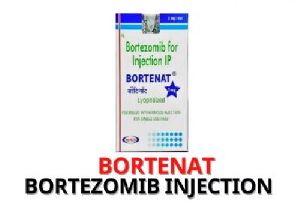 Bortenat 2mg injection
