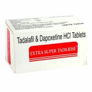 Erleva 150 Mg Erlotinib Tablets