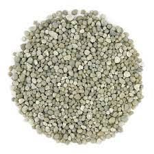 Diammonium Phosphate Granules